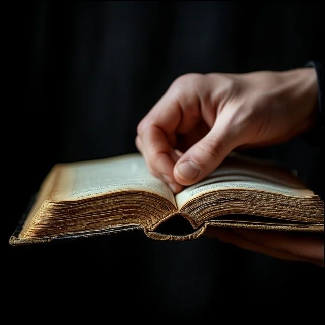 全面閱讀指南:文學常識與生活智慧書籍推薦