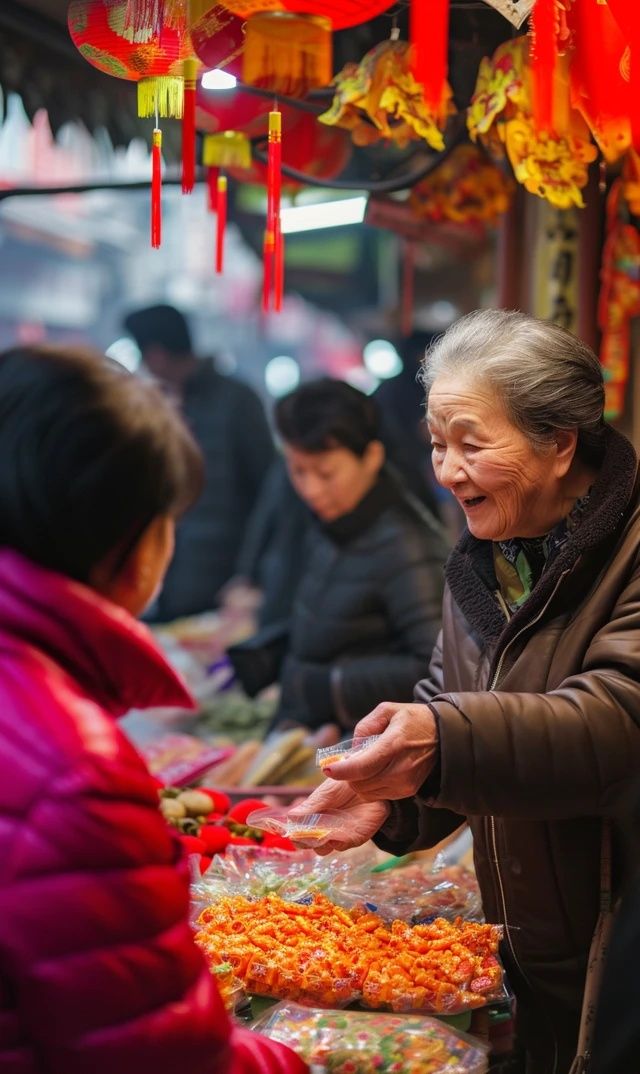 中英街與深圳美食大解密:美食攻略手冊