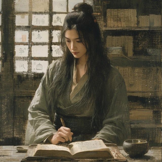文藝常識速查速記手冊圖書詳情:趙海衛作品,傳媒大學出版社,324頁精華知識,9787565703232平裝版