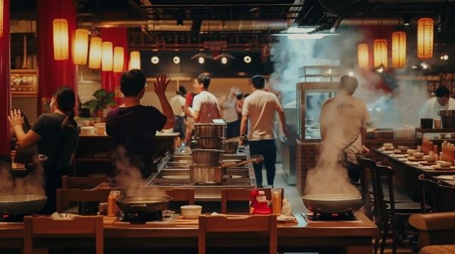 探店”赤峰不容錯過的地道美食，吃貨速看！（內(nèi)附安利）