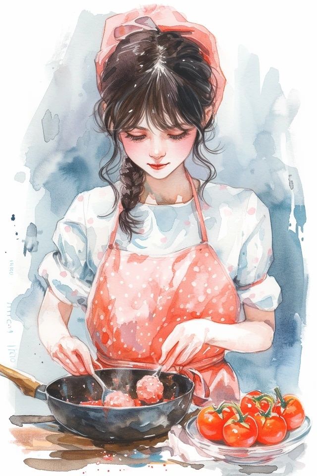 吃貨”必看！盤點上海最具特色的10大美食！