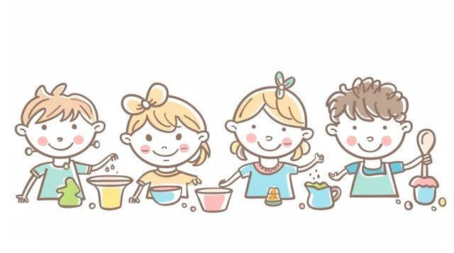 實用貼”:九個小妙招,輕松守護你的健康!(健康必備)