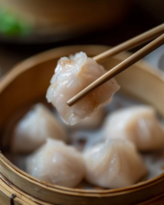 「駐馬店」超全美食攻略!不容錯過的地道美味!