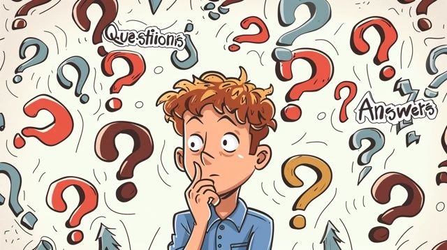 刷題到底有沒有用？提升理解or只會做題？
