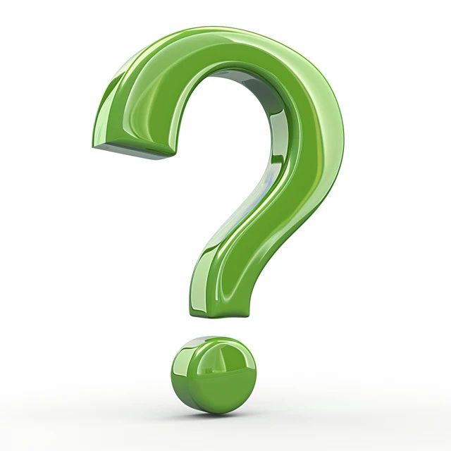 刷題到底有沒有用？提升理解or只會做題？