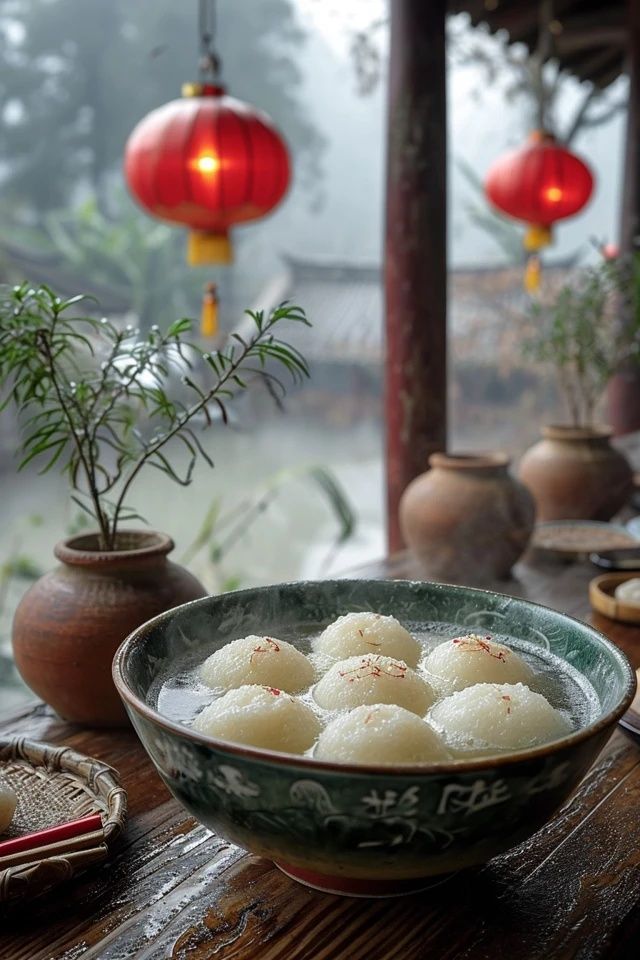 貴州有哪些特色美食(貴州特色美食)