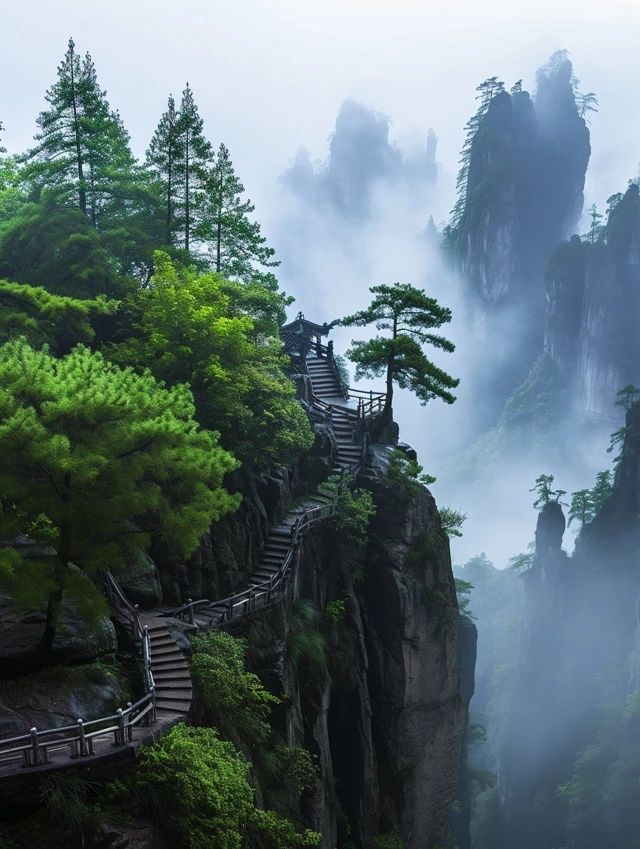 最新黃山旅游完全攻略,一文搞懂所有出行問題!