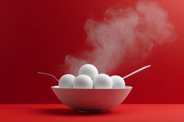 杭州美食探秘:從經典佳肴到地方特色,一覽江南美食風采