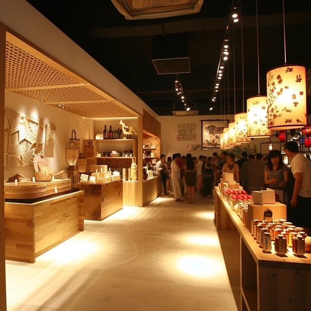 探店”赤峰不容錯過的地道美食,吃貨速看!(內附安利)