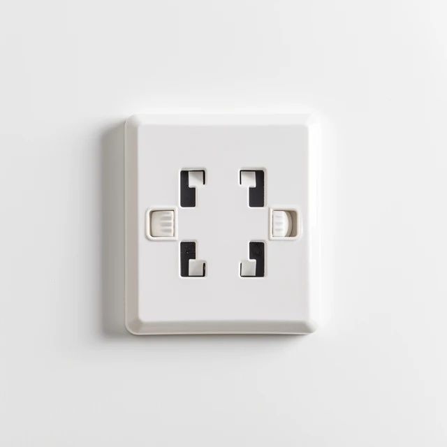 宿舍用電安全須知:如何做到安全用電?