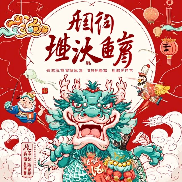 北京特色美食合集!來京必吃的老字號美食推薦,錯過你就虧大了!
