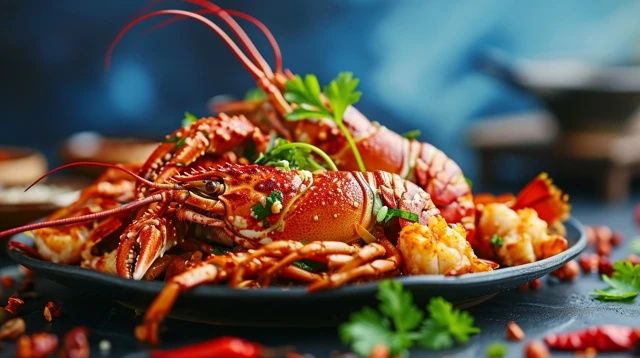 潮汕風味誘人!汕頭十大特色美食推薦,海鮮狂人與甜食愛好者的天堂