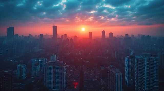 武漢·光谷廣場(chǎng)附近有什么好吃的?跟著這篇吃貨地圖,再也不怕走餓了!
