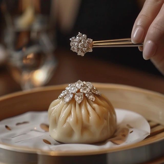 深度探秘!長沙必嘗的8大特色美食與小吃推薦