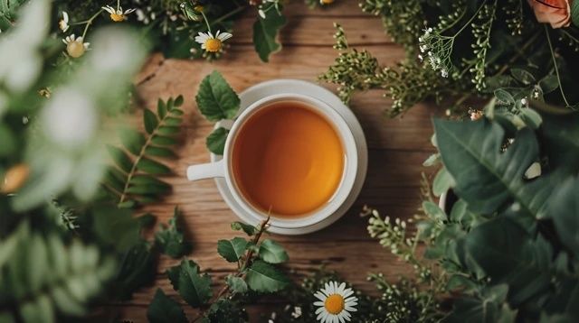 巖茶入門小知識(巖茶入門小知識大全)