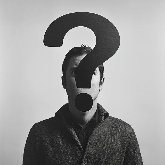 常識"是什么？——關(guān)于常識的探討