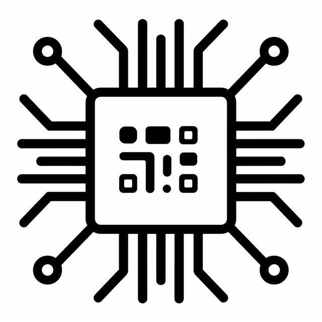 單片機基礎知識和編程題解析(單片機入門常識)