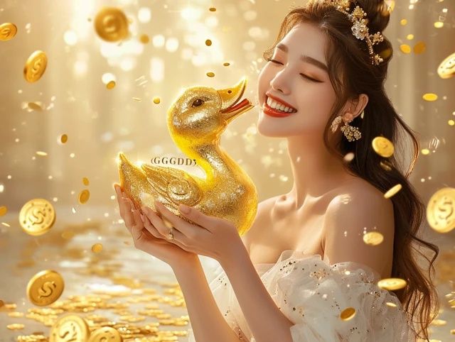 社會智慧全覽：生活中的隱形財富與成功關(guān)鍵(必讀指南)