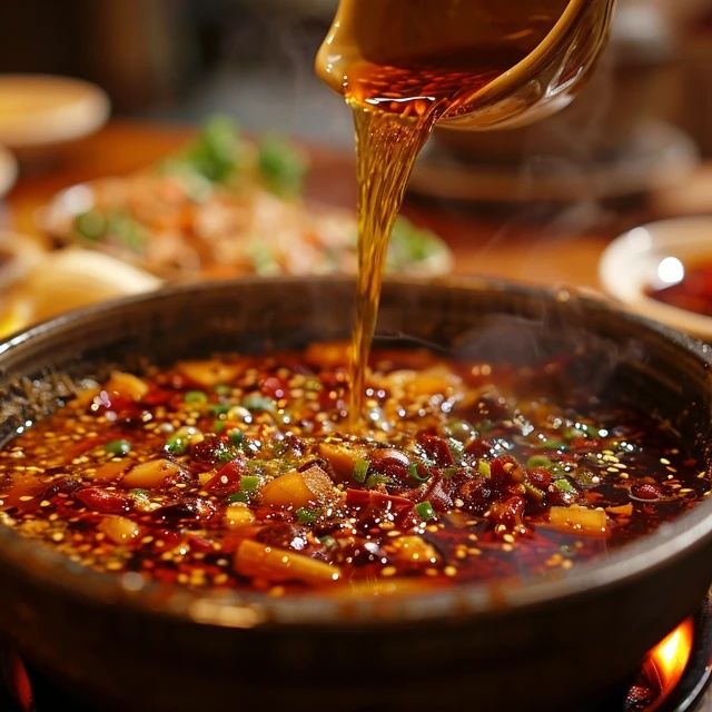山西6大特色美食(山西6大特色美食圖片)