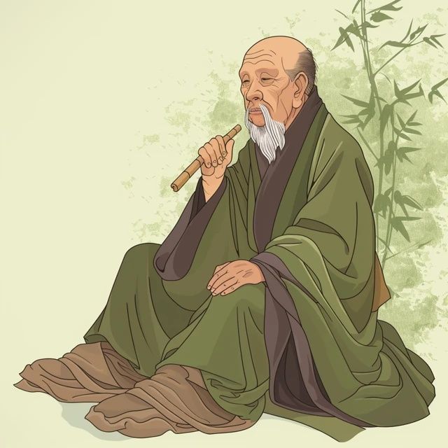 中國古代文化常識詳解:歷史人物與重要知識點指南
