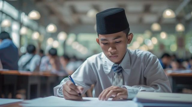 國考中各科目分?jǐn)?shù)分布及權(quán)重解析(國考基礎(chǔ)知識測驗分?jǐn)?shù)占比)