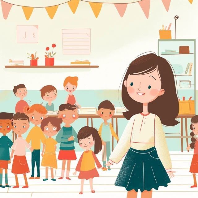 兒童與幼兒健康教育:飲食、衛生與日常保健小貼士