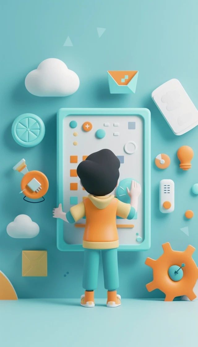 揭秘!生活中的實用英語常識與基礎(chǔ)知識大盤點