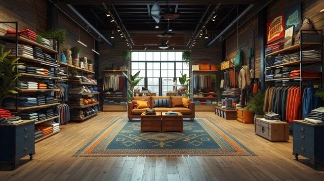 探店·三里屯隱藏的炭火海鮮店!人均150吃到扶墻走!