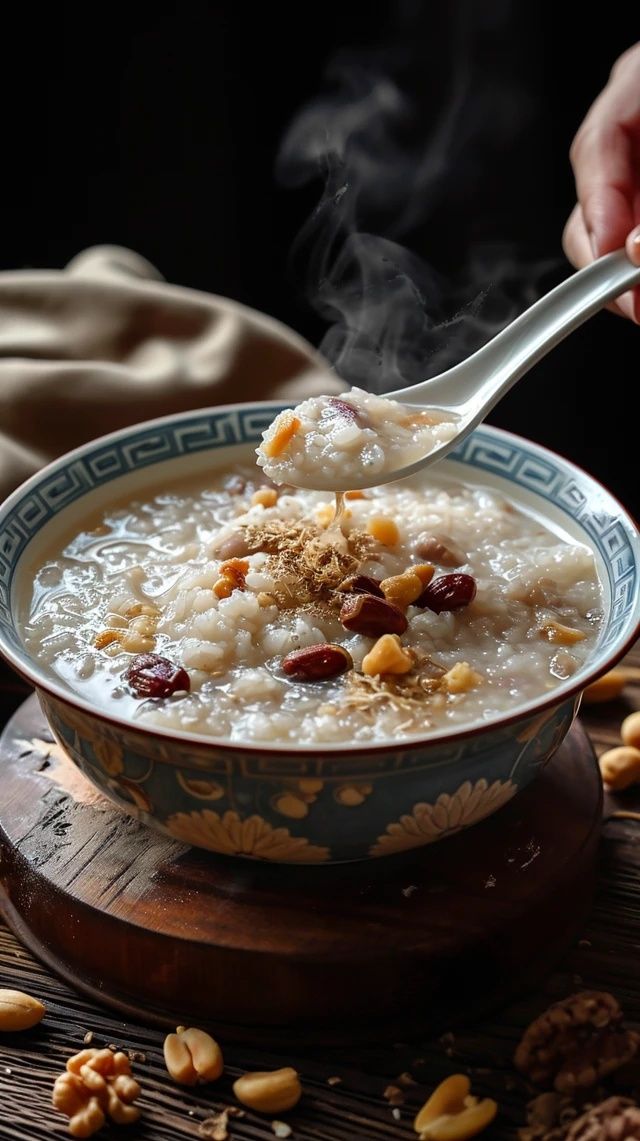 河南南陽這座城市,哪些特色美食值得你回味無窮?