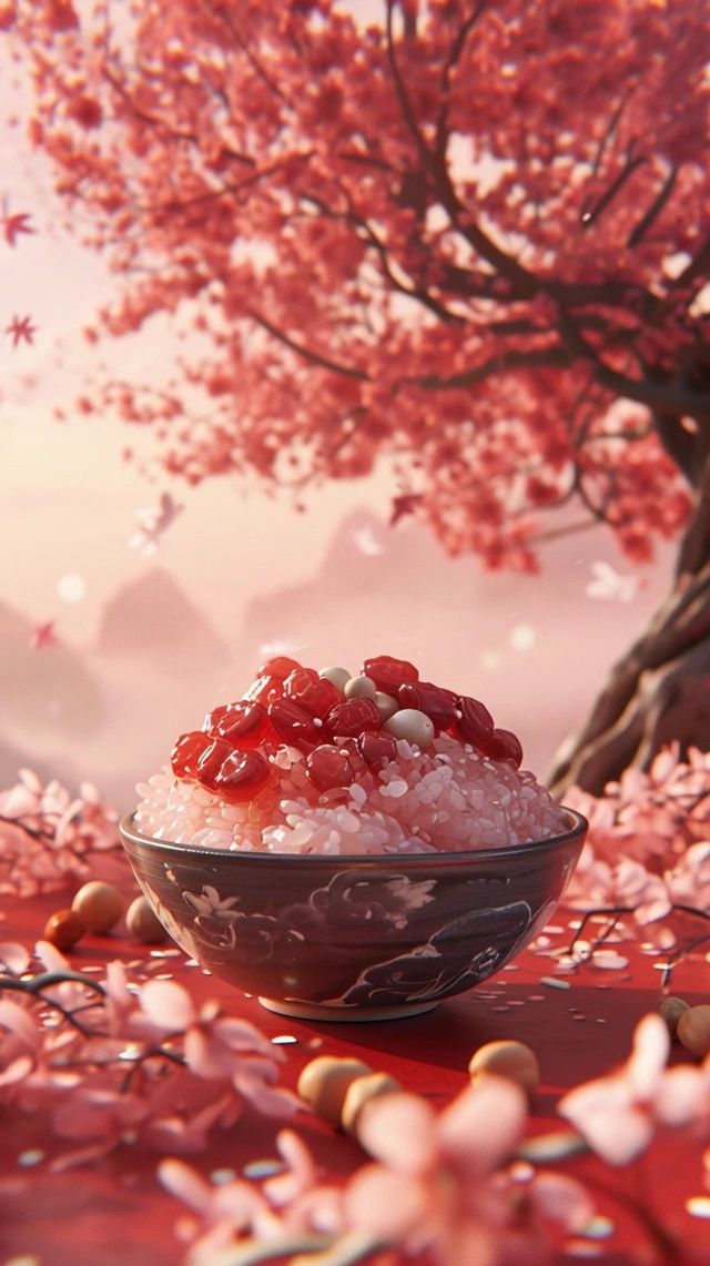 發(fā)現(xiàn)螺螄粉的獨(dú)特魅力，一場關(guān)于味蕾的奇妙之旅！