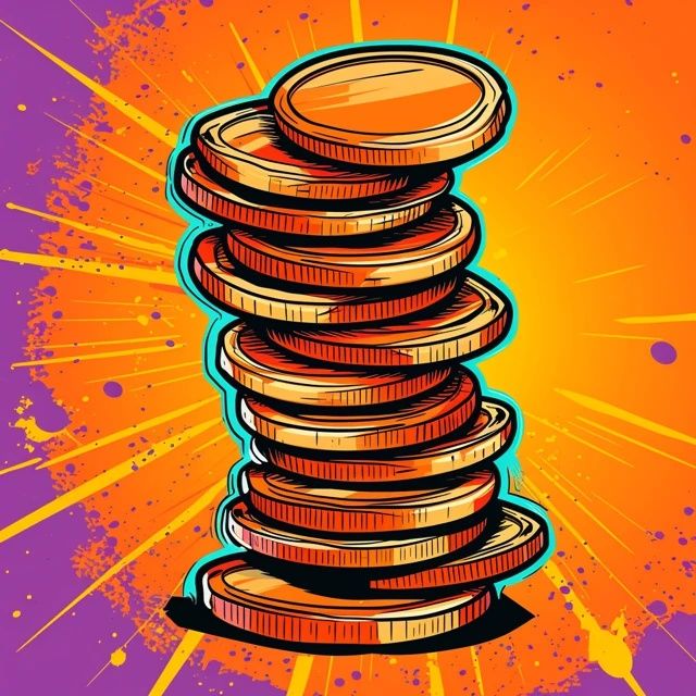 參與比賽游戲，共同瓜分現(xiàn)金大獎(jiǎng)！