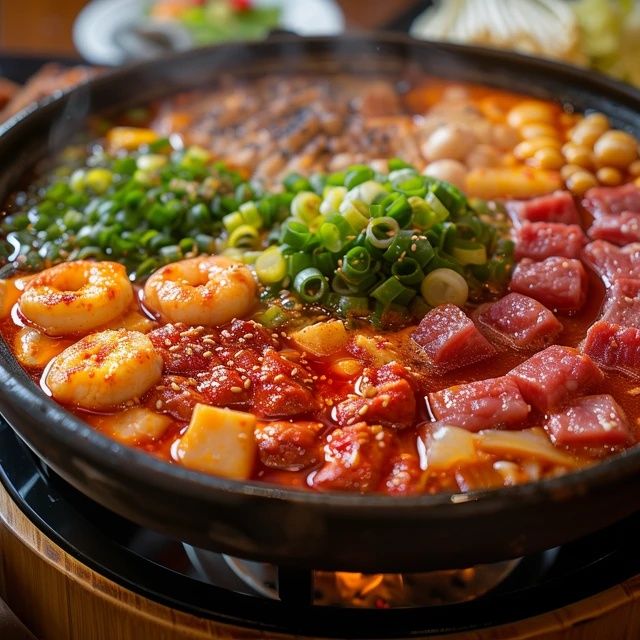烏魯木齊美食排行榜,去烏魯木齊旅游千萬不能錯過的美食!
