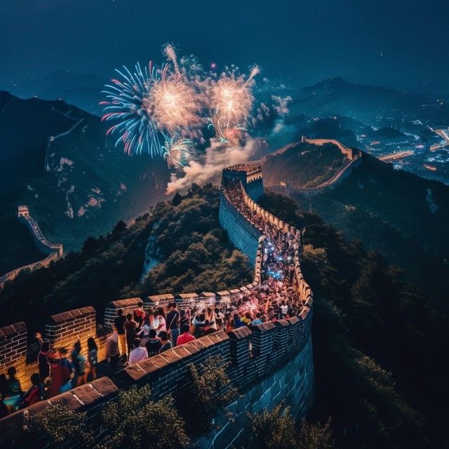 揭秘山城秘境:萬州煙火氣,比重慶更迷人