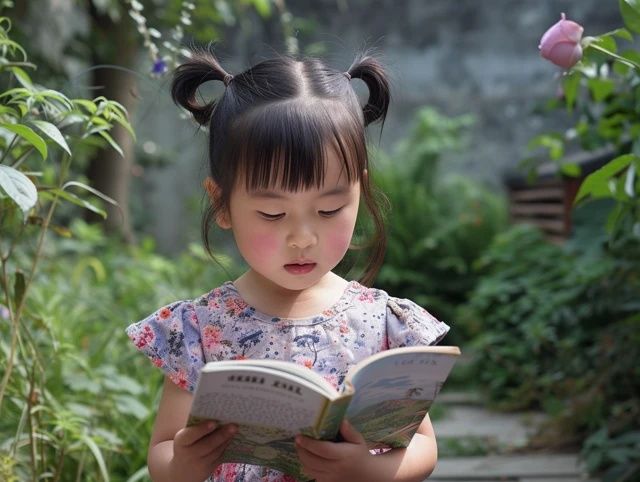 小學(xué)語文必背文學(xué)常識(shí)提升素養(yǎng)與鑒賞力速覽