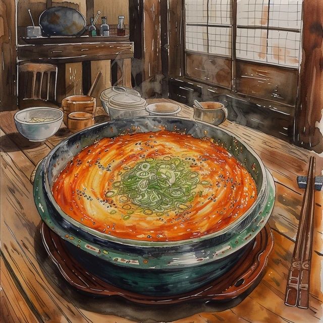 儀征揚州美食風采:地方特色佳肴賞析