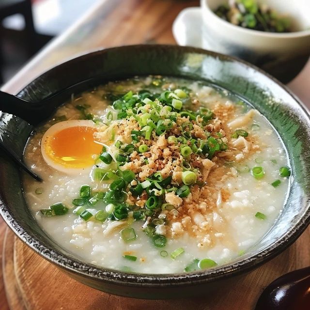 簡(jiǎn)單好吃漿水菜這樣做太香了,一頓能吃3碗飯,做法一看就會(huì)!