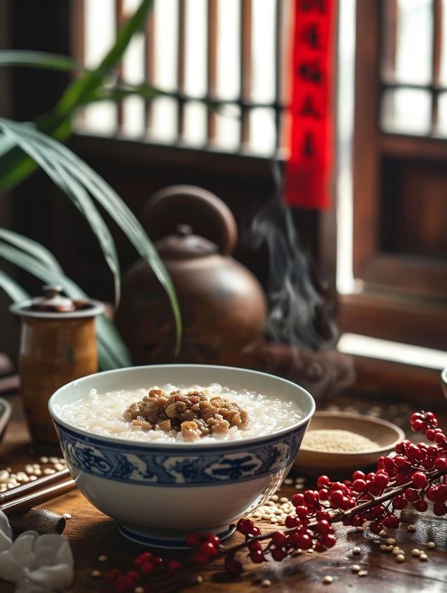 上海菜的菜名(探尋上海菜代表菜名背后的韻味)