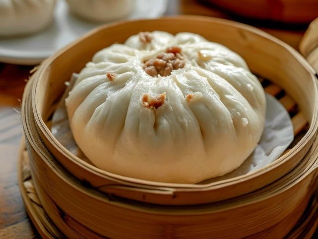 河南南陽這座城市,哪些特色美食值得你回味無窮?