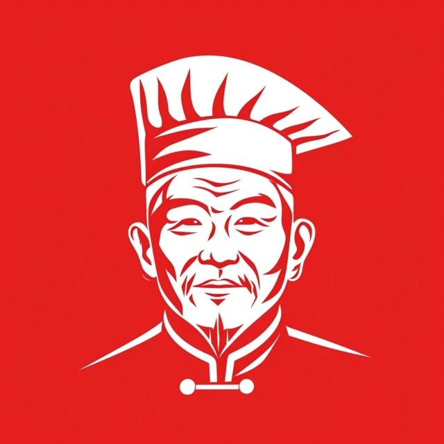 五洲小學美食節:小廚師大本領,勞動教育啟智慧