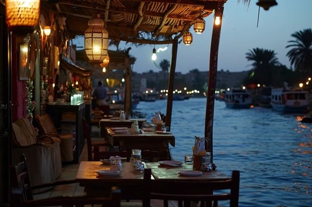 探索鲅魚圈：享受美食，盡攬美景>|im_end|>
