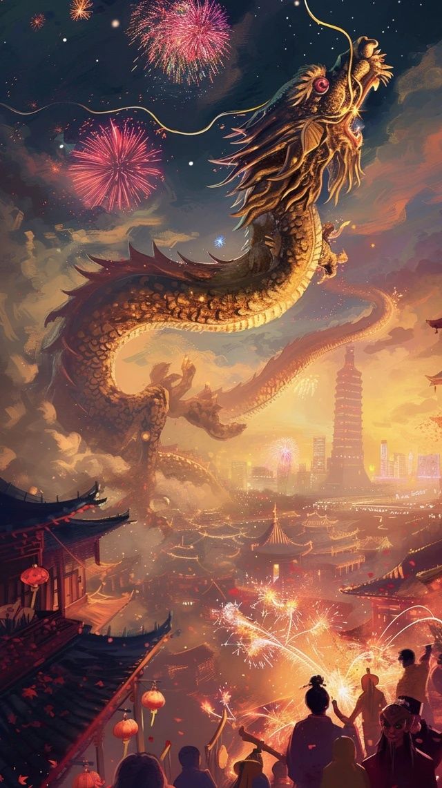 端午來廣州,您將能夠體驗到豐富多彩的傳統活動和深厚的文化底蘊