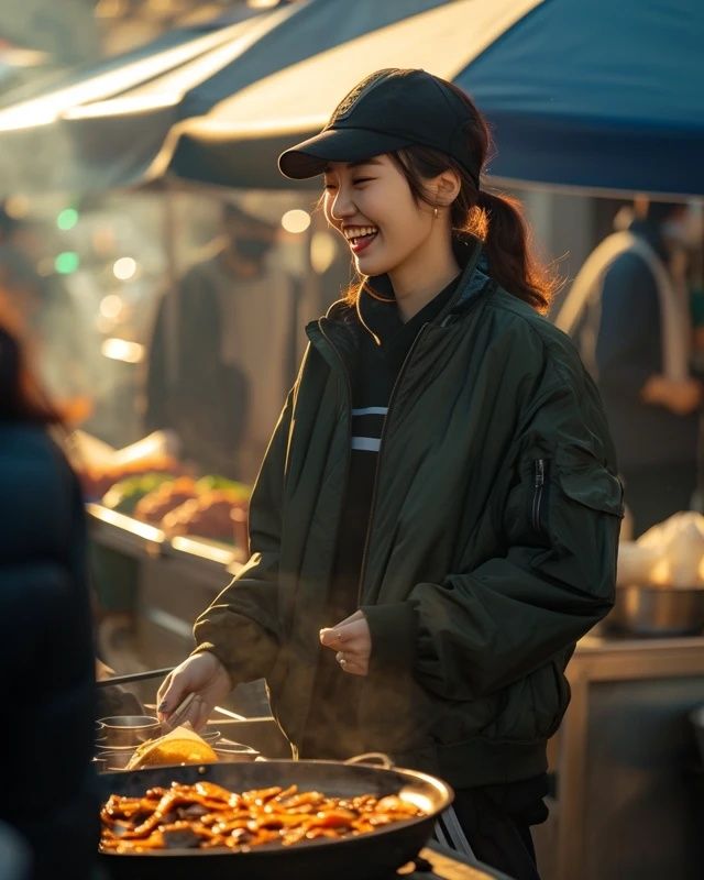 細(xì)品安陽美食文化(不容錯(cuò)過的安陽地道小吃)
