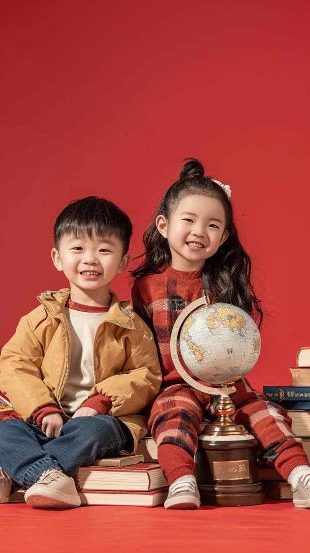 小學(xué)語(yǔ)文必背文學(xué)常識(shí)提升素養(yǎng)與鑒賞力速覽