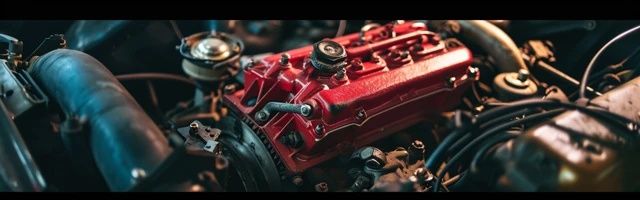 汽車發(fā)動(dòng)機(jī)要怎么保養(yǎng)(汽車發(fā)動(dòng)機(jī)保養(yǎng)常識(shí))