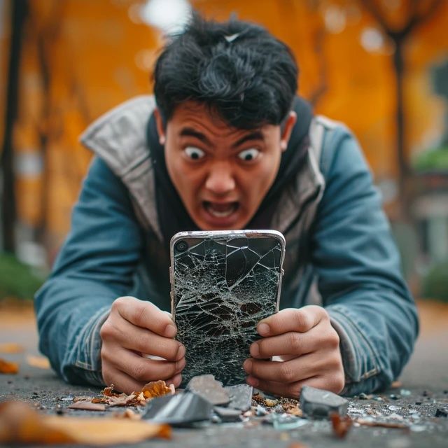 手機維修要怎么避坑(手機維修常識)
