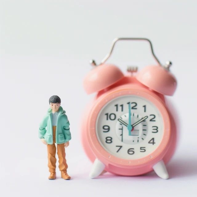 基金每日一課:債券違約時的償債順序你了解嗎?