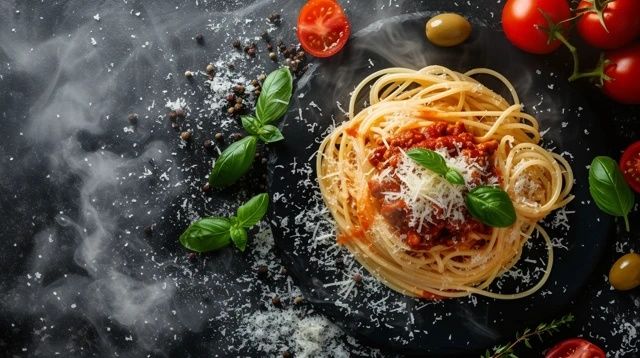 新密美食:特色小吃大解密,美食之旅不可錯過!