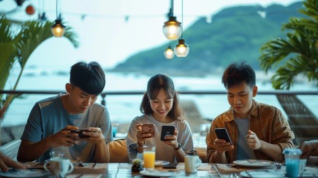 探索鲅魚圈：享受美食，盡攬美景>|im_end|>
