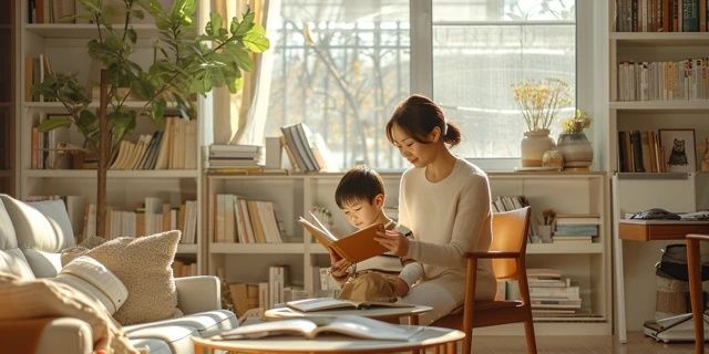 各位家長們,今天我要給大家推薦一套非常實用的書——小學生百科常識+文學常識