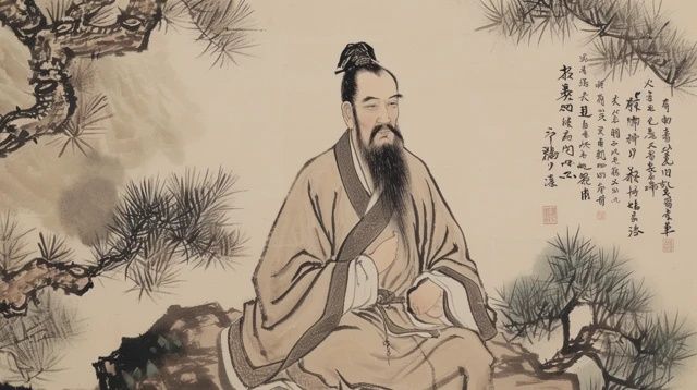 揭陽·普寧地道美食合集!普寧腸粉、粿汁、牛雜…帶你吃遍普寧美食!